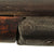 Original Scottish 12 Gauge Double Barrel Hammer Shotgun by Highet & Hunter of Ayr for U.S. Market c. 1885 Original Items