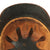 Original Imperial German WWI Bavarian Reserve Forces Pickelhaube Helmet by August Monell Original Items