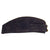 Original Set of 3 British WWII Regimental Side Caps - Royal Artillery Officer, Royal Grenadiers & South Staffordshire Original Items