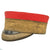 Original British Pattern 1880 Officer Forage Cap Original Items