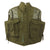 Original Late 20th Century Issue Flak Vest Body Armor by James Smith & Co - Size Medium Original Items