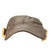 Original U.S. WWII Army Air Force B-2 Gunner and Air Crew Shearling Leather Cap by Werber Sportswear Co. Original Items