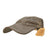 Original U.S. WWII Army Air Force B-2 Gunner and Air Crew Shearling Leather Cap by Werber Sportswear Co. Original Items