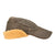 Original U.S. WWII Army Air Force B-2 Gunner and Air Crew Shearling Leather Cap by Werber Sportswear Co. Original Items
