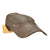 Original U.S. WWII Army Air Force B-2 Gunner and Air Crew Shearling Leather Cap by Werber Sportswear Co. Original Items
