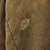 Original German WWII Tan Water Camouflage Pattern Winter Parka Original Items