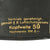 Original German WWII M38 Luftschutz Beaded Gladiator Air Defense Helmet with 59cm Liner - dated 1938 Original Items