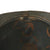 Original French WWI M1915 Adrian Mountain Trooper Chasseurs Helmet Shell - Horizon Blue Original Items