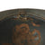 Original French WWI M1915 Adrian Mountain Trooper Chasseurs Helmet Shell - Horizon Blue Original Items