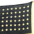 Original U.S. WWII 48 Star "Defiance" Brand Cotton National Flag by Annin - 44" x 60" Original Items
