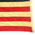 Original U.S. WWII 48 Star "Defiance" Brand Cotton National Flag by Annin - 44" x 60" Original Items