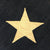 Original U.S. WWII 48 Star "Defiance" Brand Cotton National Flag by Annin - 44" x 60" Original Items
