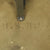 Original U.S. WWII U.S.M.C. Water Bladder Collapsible Canteen Carrier - Empty Original Items