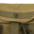 Original U.S. WWII U.S.M.C. Water Bladder Collapsible Canteen Carrier - Empty Original Items