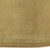 Original U.S. WWII U.S.M.C. Water Bladder Collapsible Canteen Carrier - Empty Original Items