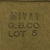 Original U.S. WWII M3A1 Diaphragm Gas Mask with MIXA2 Filter dated 1944 and MIVA1 Gas Mask Bag Original Items