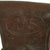 Original U.S. WWI 1918 Dated M-1916 Holster for M-1911 Pistol by Graton & Knight Original Items