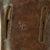 Original U.S. WWI 1918 Dated M-1916 Holster for M-1911 Pistol by Graton & Knight Original Items