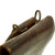 Original U.S. WWI 1918 Dated M-1916 Holster for M-1911 Pistol by Graton & Knight Original Items