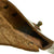 Original U.S. WWI 1918 Dated M-1916 Holster for M-1911 Pistol by Graton & Knight Original Items