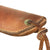 Original U.S. WWII Excellent Condition M1916 .45 Colt 1911 Leather Holster by Sears - dated 1942 Original Items