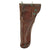 Original U.S. WWI M1916 .45 Leather Holster by Perkins-Cambell - Dated 1917 and inspected by R.J.M. Original Items