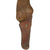 Original U.S. WWI M1916 .45 Leather Holster by Perkins-Cambell - Dated 1917 and inspected by R.J.M. Original Items