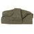 Original WWII Italian 2 Star General Bustina Field Cap - Generale di Divisione Original Items