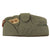 Original WWII Italian 2 Star General Bustina Field Cap - Generale di Divisione Original Items