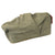 Original WWII Italian 2 Star General Bustina Field Cap - Generale di Divisione Original Items