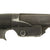 Original WWII U.S. Navy 10 Gauge Sedgley Mark 5 Signal Flare Pistol - Dated 1944 Original Items