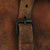 Original WWII Imperial Japanese Army IJA Cavalry Saddlebags Original Items