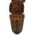 Original WWII Imperial Japanese Army IJA Cavalry Saddlebags Original Items