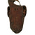 Original WWII Imperial Japanese Army IJA Cavalry Saddlebags Original Items
