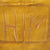 Original U.S. WWII USAAF Mae West Pneumatic Life Vest with Dye Marker - Dated December 16th 1944 Original Items