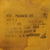 Original U.S. WWII USAAF Mae West Pneumatic Life Vest with Dye Marker - Dated December 16th 1944 Original Items