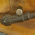 Original U.S. WWII USAAF Mae West Pneumatic Life Vest with Dye Marker - Dated December 16th 1944 Original Items