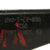 Original U.S. Cold War Colt M16A1 & M16A2 Rubber Duck Molded Military Training Rifle Set Original Items