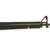 Original U.S. Cold War Colt M16A1 & M16A2 Rubber Duck Molded Military Training Rifle Set Original Items