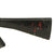 Original U.S. Cold War Colt M16A1 & M16A2 Rubber Duck Molded Military Training Rifle Set Original Items