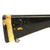 Original U.S. Cold War Colt M16A1 & M16A2 Rubber Duck Molded Military Training Rifle Set Original Items