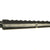 Original U.S. Cold War Colt M16A1 & M16A2 Rubber Duck Molded Military Training Rifle Set Original Items
