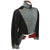 Original British Pre-WWI 21st Lancers (Empress of India's) Officers Uniform Jacket Original Items
