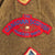 Original Korean War The Canadian Scottish Regiment (Princess Mary's) 1951 Dated Lieutenant's Battle Dress Jacket Original Items