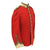 Original British WWI Gloucestershire Regiment Officer Scarlet Dress Tunic Original Items