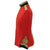 Original British WWI 1st King's Dragoon Guards Scarlet Officer's Dress Tunic Original Items