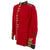 Original British WWI Era Army Scots Guards Scarlet Uniform Dress Coat Original Items