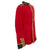 Original British WWI Era Army Scots Guards Scarlet Uniform Dress Coat Original Items
