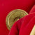 Original British WWI Era Army Scots Guards Scarlet Uniform Dress Coat Original Items
