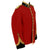 Original British Victorian Royal Irish Regiment Named Officer Uniform - Circa 1881 - 1902 Original Items